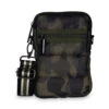 Haute Shore Casey Sarg Crossbody - Camo