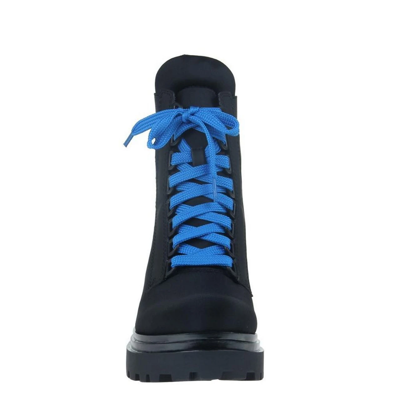 OTBT Women's Commander - Black 4 OTBT Women's Commander - Black - Image 4