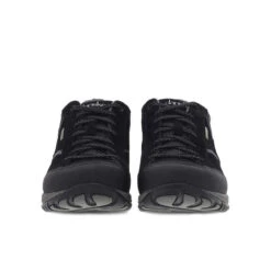 Dansko Women's Paisley - Black Suede Leather -Shoe Promotion Store d3 51914.1613663199