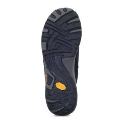 Dansko Women's Paisley - Black Suede Leather -Shoe Promotion Store d7 89907.1613663218