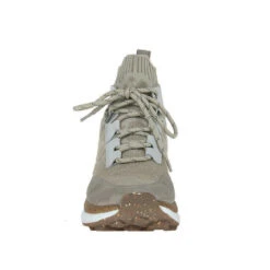 OTBT Women's Hybrid - Khaki -Shoe Promotion Store d 79162.1604529001