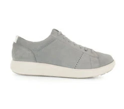 Strive Men's Denver - Grey