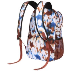 Kavu Packwood - Earth Sky Tie Dye -Shoe Promotion Store e3 02727.1689886073