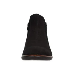 Naot Women's Nefasi - Black Velvet 8 Naot Women's Nefasi - Black Velvet -Shoe Promotion Store e 60704.1602882008