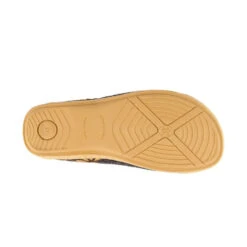 Taos Footwear Women's Woolderness II - Charcoal -Shoe Promotion Store e 88571.1604960922