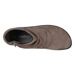 Naot Women's Kahika - Shitake Nubuck -Shoe Promotion Store e 97508.1603207650