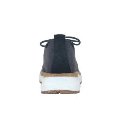 OTBT Women's Courier - Charcoal -Shoe Promotion Store e 97678.1604524779