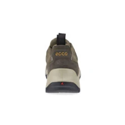 ECCO Men's Offroad Low - Tarmac -Shoe Promotion Store ecco 822344 55894 heel 77588.1697224371