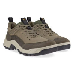 ECCO Men's Offroad Low - Tarmac -Shoe Promotion Store ecco 822344 55894 pair 60839.1697224365