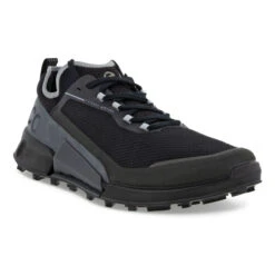 ECCO Men's Biom 2.1 X Country Low - Black