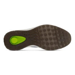 ECCO Men's ST.1 Hybrid Shoe (Plain Toe) - Navy -Shoe Promotion Store ecco 836404 02303 sole 67282.1657913252