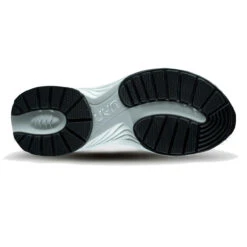 UYN Men's Nature Tune - Sand / Carbon -Shoe Promotion Store ecomm SX4 Y100043 M378 det1 60462.1712332269