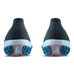 UYN Men's Bucefalo - Grey -Shoe Promotion Store ecomm SX4 Y100237 G119 back 47301.1712341836