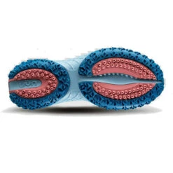 UYN Men's Bucefalo - Grey -Shoe Promotion Store ecomm SX4 Y100237 G119 det1 00184.1712341838