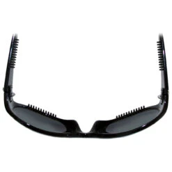 STAYSON Eyewear - Emma -Shoe Promotion Store f 39249.1683841507