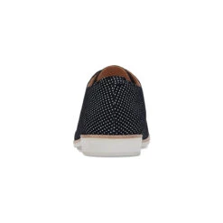 Rollie Women's Derby - Black Dream -Shoe Promotion Store f 84453.1605039406