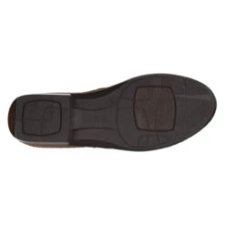 Naot Women's Kamsin Bootie - Maple Brown / Antique Brown / Pewter -Shoe Promotion Store f 92439.1603213750