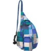 Kavu Mini Rope Bag - Bettys Quilt