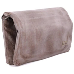 Bed Stu Cadence - Light Grey Rustic -Shoe Promotion Store g4 85372.1692371414