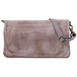 Bed Stu Cadence - Light Grey Rustic