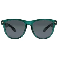 STAYSON Eyewear - Hunter