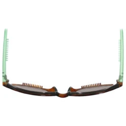 STAYSON Eyewear - Kaia -Shoe Promotion Store j 62915.1683837065