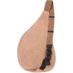 Kavu Rope Fleece - Khaki -Shoe Promotion Store k3 50881.1633977515