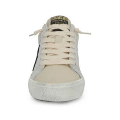 Vintage Havana Women's Bounce - Snake Multi -Shoe Promotion Store lExgkc g 512x512 42513.1694535140