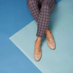 Dansko Women's Leeza - Ballet Nappa 13 Dansko Women's Leeza - Ballet Nappa -Shoe Promotion Store leeza ballet PDP 2400x2400 db095406 bda2 425e b077 f88106318afb 42428.1705961139