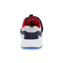 Stride Rite Made2Play Toddler Player - Midnight -Shoe Promotion Store little kids made2playreg player midnight bb014103 2 74039.1687462442