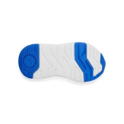 Stride Rite Made2Play Toddler Player - Midnight -Shoe Promotion Store little kids made2playreg player midnight bb014103 4 96646.1687462444