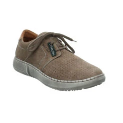 Josef Seibel Men's Louis 06 - Taupe