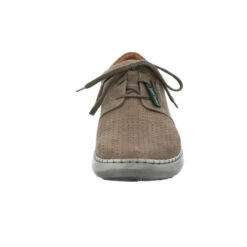 Josef Seibel Men's Louis 06 - Taupe -Shoe Promotion Store louis 06 men s sneaker josef seibel 4 33160004 4050 4d78 b258 7d258f675d12 22110.1708524929