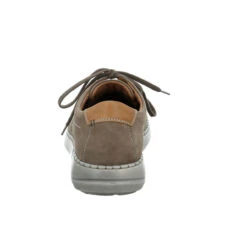Josef Seibel Men's Louis 06 - Taupe -Shoe Promotion Store louis 06 men s sneaker josef seibel 5 a78ade7d 73d0 444c 84b6 52958b0b9127 29265.1708524934
