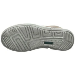 Josef Seibel Men's Louis 06 - Taupe -Shoe Promotion Store louis 06 men s sneaker josef seibel 7 6b70a9ed bd12 45a4 a2b7 174b1829a466 68992.1708524938