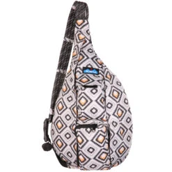 Kavu Rope Sling - Mellow Motif