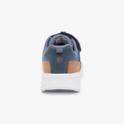 Stride Rite Big Kid's Made2play Brighton - Navy -Shoe Promotion Store made2play brighton sneaker bigkid navy navy 3 1500x 68532.1662395050