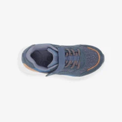 Stride Rite Big Kid's Made2play Brighton - Navy -Shoe Promotion Store made2play brighton sneaker bigkid navy navy 6 1500x 51404.1662395047