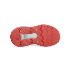 Stride Rite Little Kid's Made2Play Jaws Light-up Sneaker - Black / Red -Shoe Promotion Store made2play jaws lightup sneaker littlekid black red 7 1500x 83774.1662406600