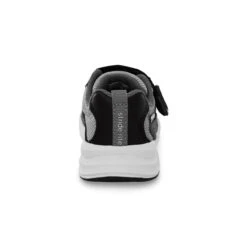 Stride Rite Little Kid's Made2Play Journey 2.0 - Black -Shoe Promotion Store made2play journey 20 sneaker littlekid black 3 1100x 31556.1699563639