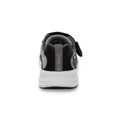 Stride Rite Big Kid's Made2Play Journey 2.0 - Black -Shoe Promotion Store made2play journey 20 sneaker littlekid black 3 1100x 31556.1699563639.1280.1280 16027.1699566807