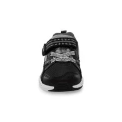 Stride Rite Little Kid's Made2Play Journey 2.0 - Black -Shoe Promotion Store made2play journey 20 sneaker littlekid black 5 1100x 20970.1699563636