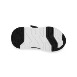 Stride Rite Big Kid's Made2Play Journey 2.0 - Black -Shoe Promotion Store made2play journey 20 sneaker littlekid black 7 1100x 34884.1699563648.1280.1280 13917.1699566812