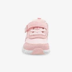 Stride Rite Little Kid's Made2play Zips Runner - Pink -Shoe Promotion Store made2play zips runner littlekid pink pink 5 1500x 25569.1662664060