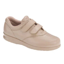 SAS Women's Me Too - Mocha