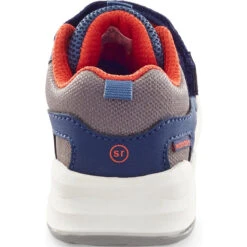 Stride Rite Little Kid's Made2play Player Sneaker - Navy Multi -Shoe Promotion Store n6 16324.1649095914.1280.1280 15397.1649426283