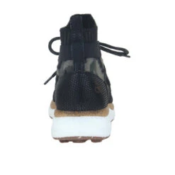 OTBT Women's Hybrid - Pine -Shoe Promotion Store otbtHyrbridPinetwo 94616.1615564372