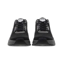 Dansko Women's Pace - Black / Grey -Shoe Promotion Store p4 61629.1632937505