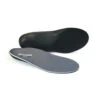 Powerstep Pinnacle Wide Original Full Length Orthotic Insoles