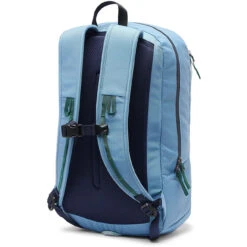 Cotopaxi Vaya 18L Backpack - River -Shoe Promotion Store r3 22274.1659030884